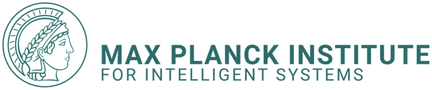 Max Planck Institute for Intelligent Systems