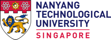 Nanyang Technological University